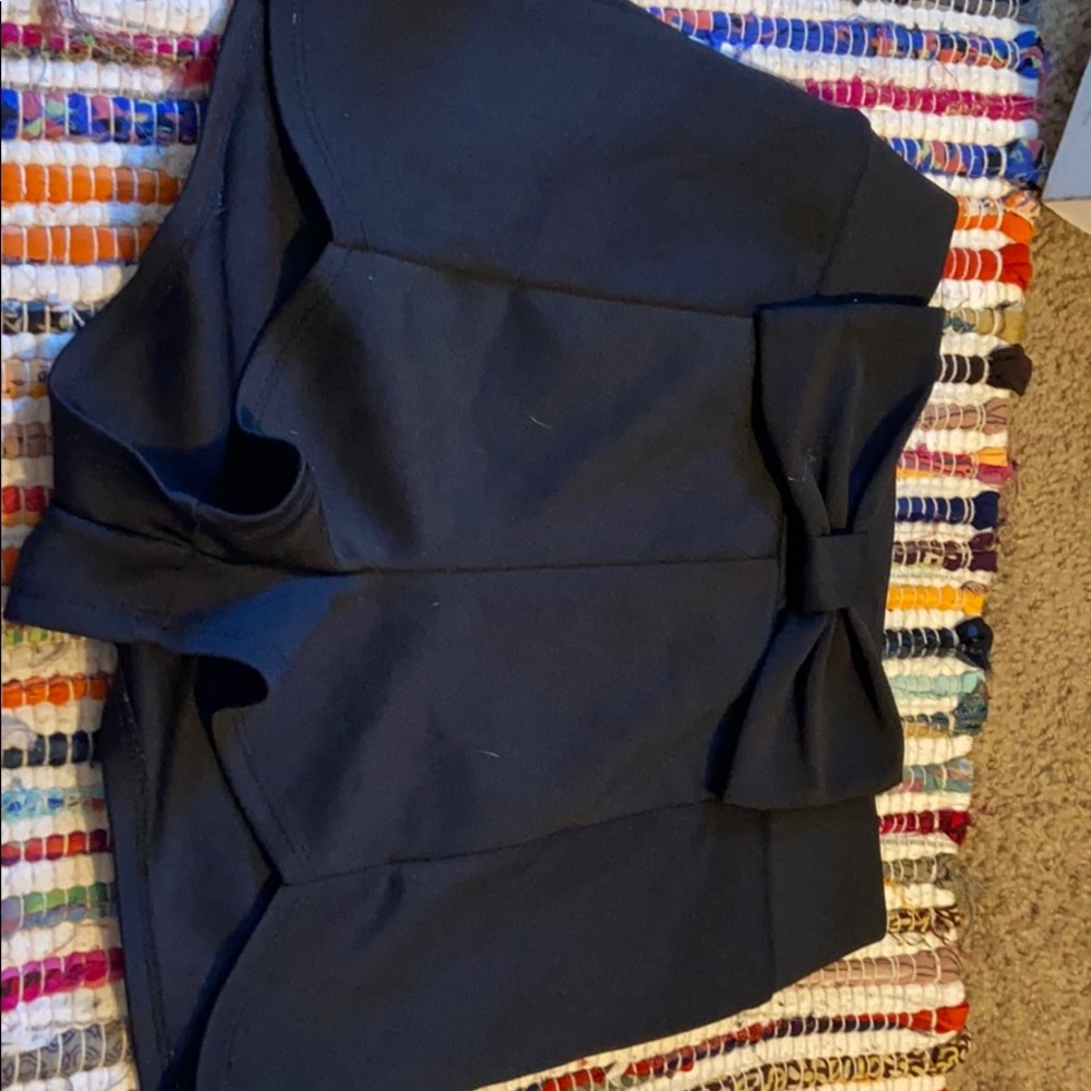 Women’s shorts